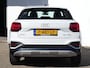 Audi Q2 30 TFSI Advanced edition | CAMERA | PARKEERSENSOREN V+A | NAVI | APPLE CARPLAY / ANDRIOD AUTO | LMV 17" |