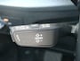 Audi Q2 30 TFSI Advanced edition | CAMERA | PARKEERSENSOREN V+A | NAVI | APPLE CARPLAY / ANDRIOD AUTO | LMV 17" |