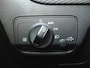 Audi Q2 30 TFSI Advanced edition | CAMERA | PARKEERSENSOREN V+A | NAVI | APPLE CARPLAY / ANDRIOD AUTO | LMV 17" |