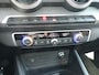 Audi Q2 30 TFSI Advanced edition | CAMERA | PARKEERSENSOREN V+A | NAVI | APPLE CARPLAY / ANDRIOD AUTO | LMV 17" |