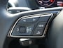 Audi Q2 30 TFSI Advanced edition | CAMERA | PARKEERSENSOREN V+A | NAVI | APPLE CARPLAY / ANDRIOD AUTO | LMV 17" |