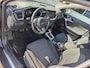 Kia Xceed 1.6 GDi PHEV DynamicLine / Winterpakket / ECC / Carplay /Eerste eigenaar!