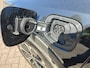 Kia Xceed 1.6 GDi PHEV DynamicLine / Winterpakket / ECC / Carplay /Eerste eigenaar!