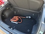 Kia Xceed 1.6 GDi PHEV DynamicLine / Winterpakket / ECC / Carplay /Eerste eigenaar!