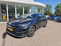 Kia Xceed 1.6 GDi PHEV DynamicLine / Winterpakket / ECC / Carplay /Eerste eigenaar!