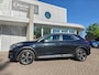 Kia Xceed 1.6 GDi PHEV DynamicLine / Winterpakket / ECC / Carplay /Eerste eigenaar!