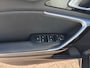 Kia Xceed 1.6 GDi PHEV DynamicLine / Winterpakket / ECC / Carplay /Eerste eigenaar!
