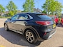 Kia Xceed 1.6 GDi PHEV DynamicLine / Winterpakket / ECC / Carplay /Eerste eigenaar!