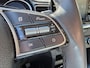 Kia Xceed 1.6 GDi PHEV DynamicLine / Winterpakket / ECC / Carplay /Eerste eigenaar!