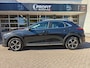 Kia Xceed 1.6 GDi PHEV DynamicLine / Winterpakket / ECC / Carplay /Eerste eigenaar!