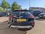 Kia Xceed 1.6 GDi PHEV DynamicLine / Winterpakket / ECC / Carplay /Eerste eigenaar!
