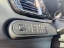 Kia Xceed 1.6 GDi PHEV DynamicLine / Winterpakket / ECC / Carplay /Eerste eigenaar!