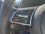 Kia Xceed 1.6 GDi PHEV DynamicLine / Winterpakket / ECC / Carplay /Eerste eigenaar!