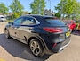 Kia Xceed 1.6 GDi PHEV DynamicLine / Winterpakket / ECC / Carplay /Eerste eigenaar!