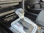 Kia Xceed 1.6 GDi PHEV DynamicLine / Winterpakket / ECC / Carplay /Eerste eigenaar!