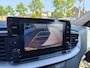 Kia Xceed 1.6 GDi PHEV DynamicLine / Winterpakket / ECC / Carplay /Eerste eigenaar!