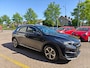 Kia Xceed 1.6 GDi PHEV DynamicLine / Winterpakket / ECC / Carplay /Eerste eigenaar!