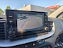 Kia Xceed 1.6 GDi PHEV DynamicLine / Winterpakket / ECC / Carplay /Eerste eigenaar!