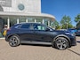 Kia Xceed 1.6 GDi PHEV DynamicLine / Winterpakket / ECC / Carplay /Eerste eigenaar!