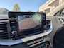 Kia Xceed 1.6 GDi PHEV DynamicLine / Winterpakket / ECC / Carplay /Eerste eigenaar!
