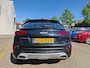 Kia Xceed 1.6 GDi PHEV DynamicLine / Winterpakket / ECC / Carplay /Eerste eigenaar!