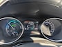 Kia Xceed 1.6 GDi PHEV DynamicLine / Winterpakket / ECC / Carplay /Eerste eigenaar!