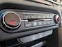 Kia Xceed 1.6 GDi PHEV DynamicLine / Winterpakket / ECC / Carplay /Eerste eigenaar!
