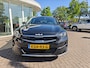 Kia Xceed 1.6 GDi PHEV DynamicLine / Winterpakket / ECC / Carplay /Eerste eigenaar!