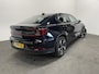 Polestar 2 Long Range Single Motor 78 kWh 360 Camera/ Pilot/ Adapt. Cruise