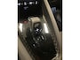 Polestar 2 Long Range Single Motor 78 kWh