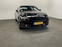 Polestar 2 Long Range Single Motor 78 kWh 360 Camera/ Pilot/ Adapt. Cruise