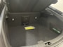 Polestar 2 Long Range Single Motor 78 kWh 360 Camera/ Pilot/ Adapt. Cruise