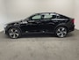 Polestar 2 Long Range Single Motor 78 kWh 360 Camera/ Pilot/ Adapt. Cruise