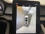 Polestar 2 Long Range Single Motor 78 kWh 360 Camera/ Pilot/ Adapt. Cruise