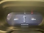 Polestar 2 Long Range Single Motor 78 kWh
