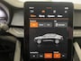 Polestar 2 Long Range Single Motor 78 kWh 360 Camera/ Pilot/ Adapt. Cruise