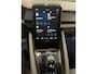 Polestar 2 Long Range Single Motor 78 kWh