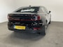 Polestar 2 Long Range Single Motor 78 kWh 360 Camera/ Pilot/ Adapt. Cruise