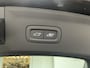 Polestar 2 Long Range Single Motor 78 kWh 360 Camera/ Pilot/ Adapt. Cruise