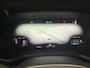 Polestar 2 Long Range Single Motor 78 kWh 360 Camera/ Pilot/ Adapt. Cruise