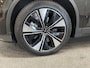 Polestar 2 Long Range Single Motor 78 kWh 360 Camera/ Pilot/ Adapt. Cruise