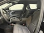 Polestar 2 Long Range Single Motor 78 kWh 360 Camera/ Pilot/ Adapt. Cruise
