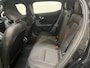 Polestar 2 Long Range Single Motor 78 kWh 360 Camera/ Pilot/ Adapt. Cruise