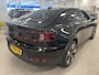 Polestar 2 Long Range Single Motor 78 kWh