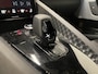 Polestar 2 Long Range Single Motor 78 kWh 360 Camera/ Pilot/ Adapt. Cruise
