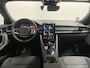 Polestar 2 Long Range Single Motor 78 kWh 360 Camera/ Pilot/ Adapt. Cruise