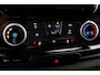 Ford Transit Custom 2.0 TDCI 130pk L1H1 D.C. Limited Airco/Navi/2x Schuifdeur 03-2021