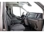 Ford Transit Custom 2.0 TDCI 130pk L1H1 D.C. Limited Airco/Navi/2x Schuifdeur 03-2021