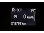 Ford Transit Custom 2.0 TDCI 130pk L1H1 D.C. Limited Airco/Navi/2x Schuifdeur 03-2021