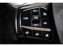 Ford Transit Custom 2.0 TDCI 130pk L1H1 D.C. Limited Airco/Navi/2x Schuifdeur 03-2021